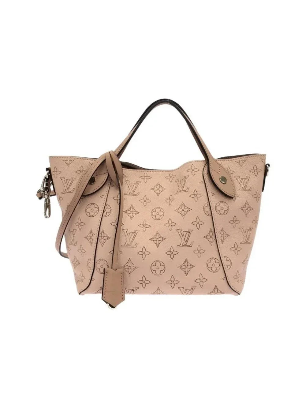 Louis Vuitton Mahina Hina PM